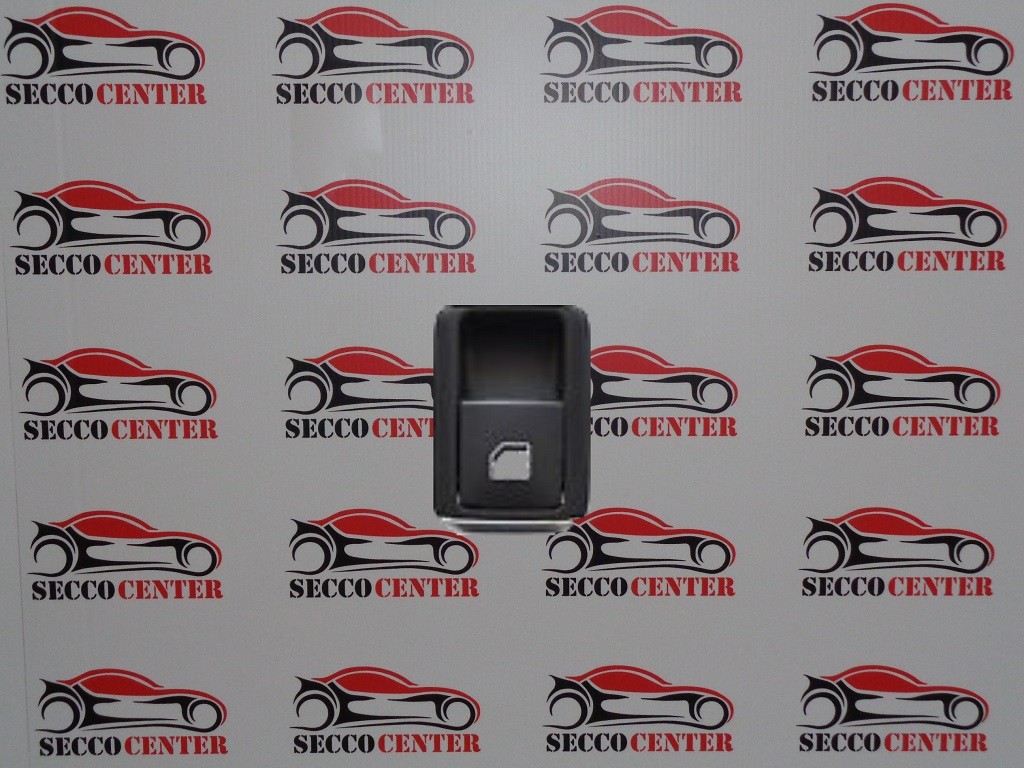 Comutator buton macara geam electric Mercedes C Class W204 Coupe 2011 2012 2013 2014 2015 individual spate